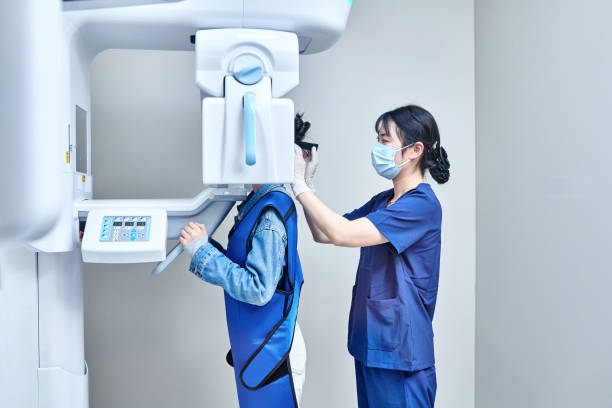 Best Orthodontic Emergency Dentist in North Lauderdale, FL