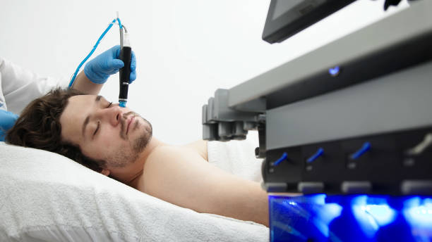Best Mobile Emergency Dentist in North Lauderdale, FL